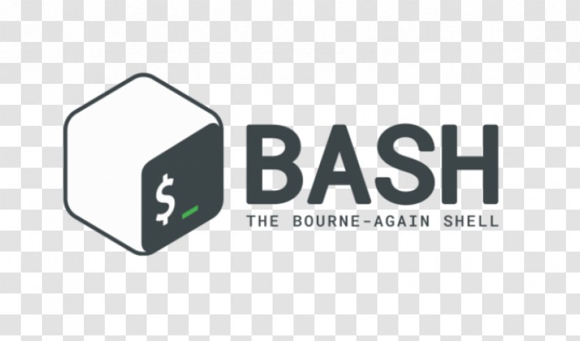 Bash Shell Script Scripting Language Command-line Interface - Technology Transparent PNG
