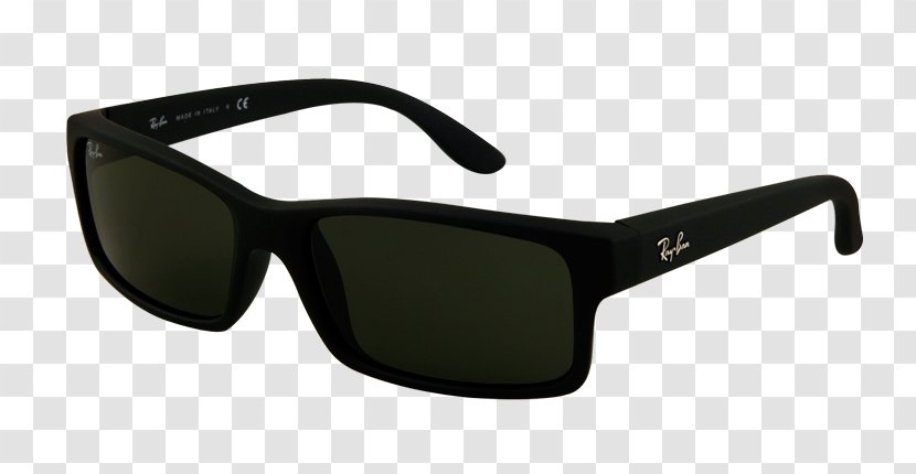 Mirrored Sunglasses Eyewear Ray-Ban - Eye Protection Transparent PNG