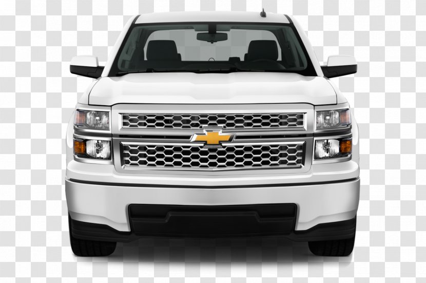 Car Ford Motor Company 2018 F-150 XLT Four-wheel Drive - Chevrolet Avalanche - Grill Transparent PNG