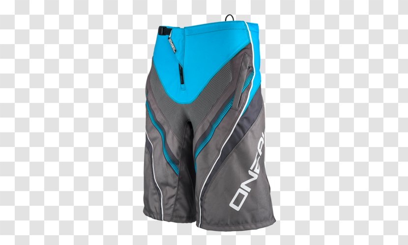 Swim Briefs Shorts Mountain Bike Hoodie Trunks - Minaar Transparent PNG