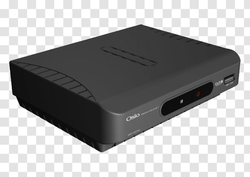 Hewlett-Packard Battery Charger Hard Drives Disk Enclosure Serial ATA - Wireless Access Point - Hewlett-packard Transparent PNG