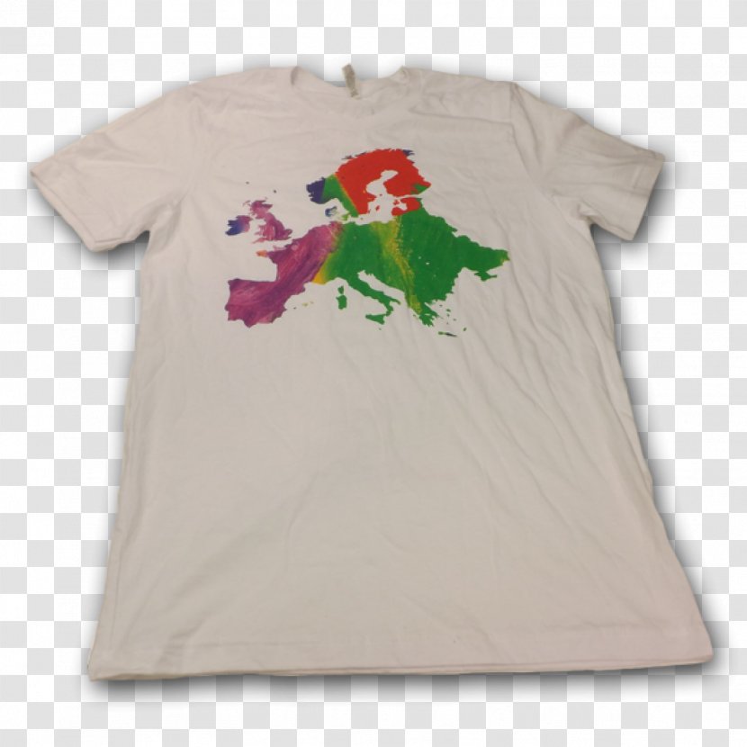 T-shirt Research Merch Information - Computer - European And American Tattoo Transparent PNG