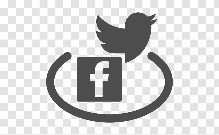Social Media Facebook, Inc. - Information - Mobile Network Transparent PNG