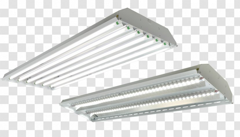 Light Fixture Simkar Corporation Lighting LED Lamp - Hardware Accessory - Beam Transparent PNG