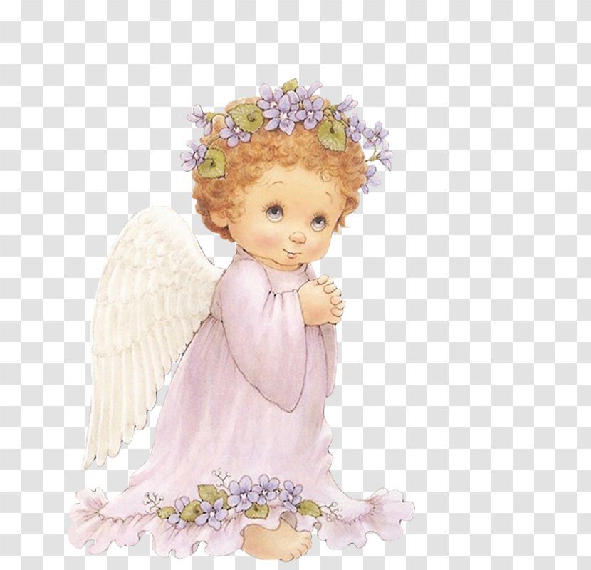 Angel Drawing Learn To Draw Christmas Clip Art - Doll - Angels Transparent PNG