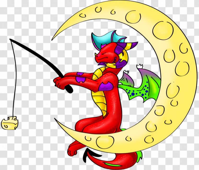 Cynder The Dragon Drawing Spyro Clip Art - Legendary Creature Transparent PNG