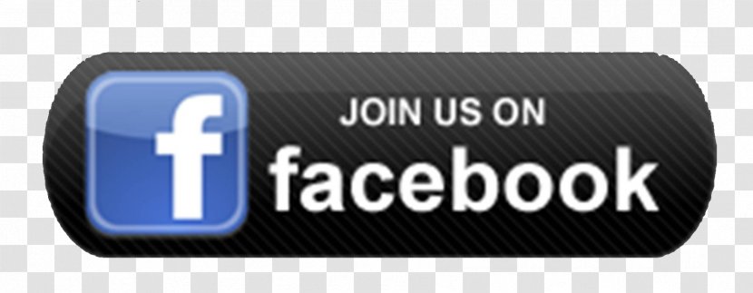Facebook United States Inspiration Marine Group Child Sport - Like Transparent PNG