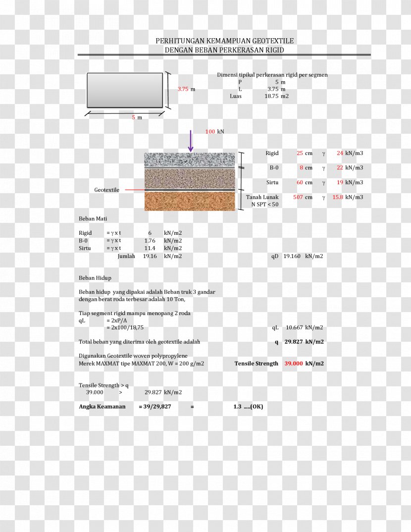 Document Product Design Line - Special Olympics Area M - Text Transparent PNG