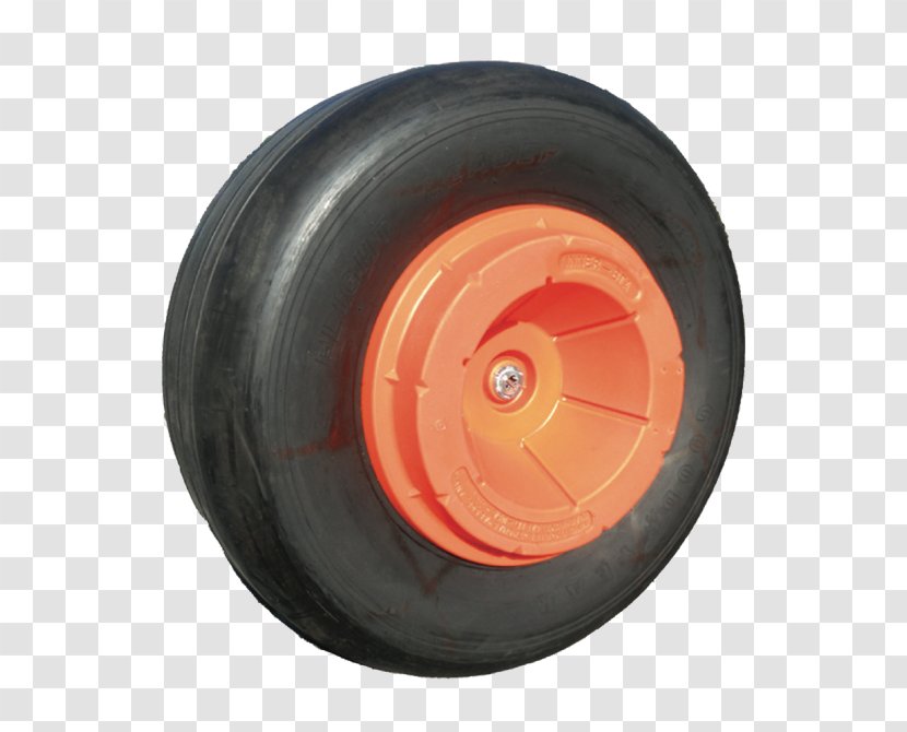 Tire Alloy Wheel Spoke Rim Product - Tyre Transparent PNG