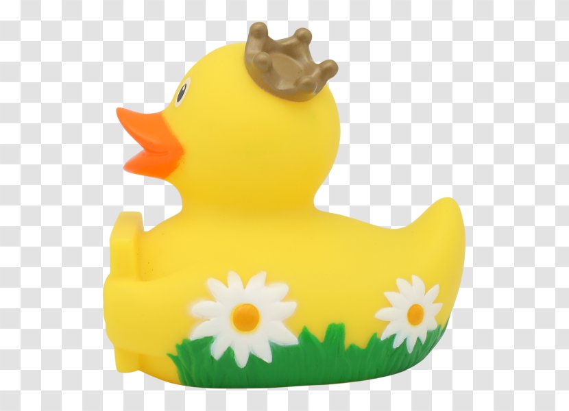 Rubber Duck Bathtub Aix Toy Transparent PNG