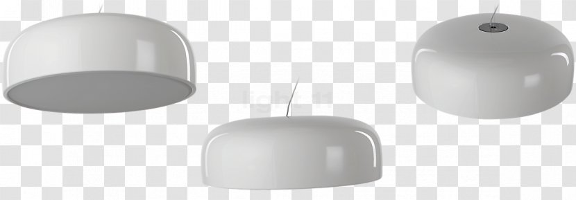 Product Design Ceiling Fixture - Lighting Transparent PNG