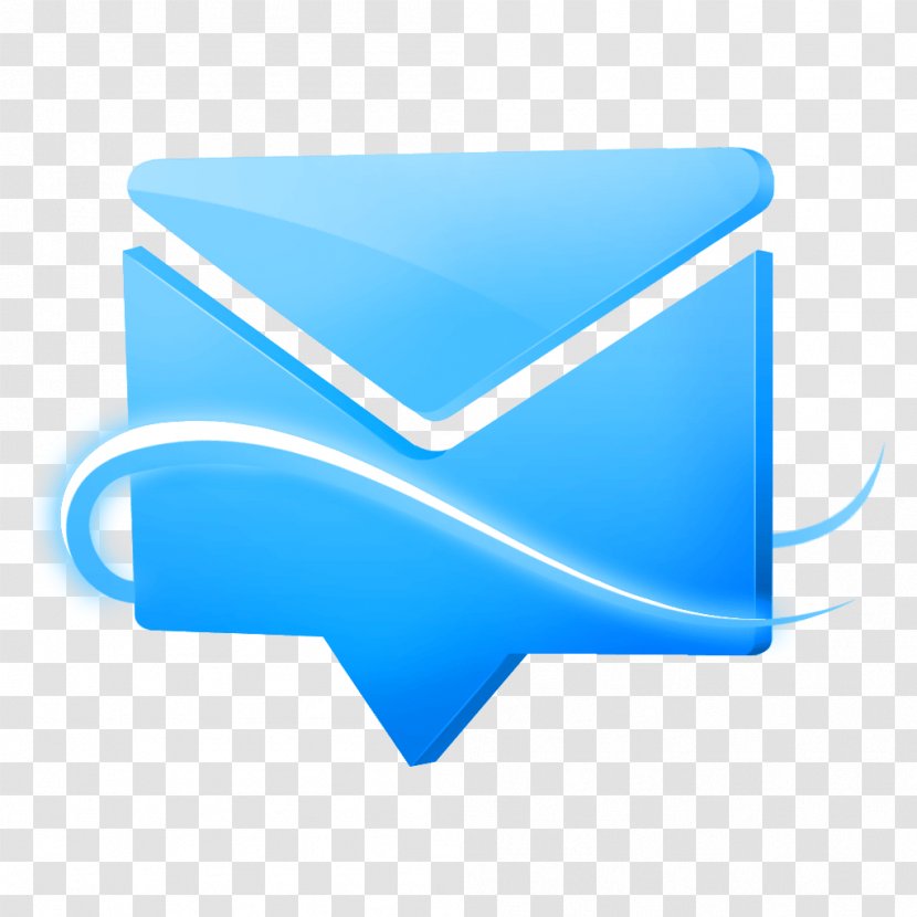 Email Filtering Outlook.com Webmail Marketing - Outlookcom Transparent PNG