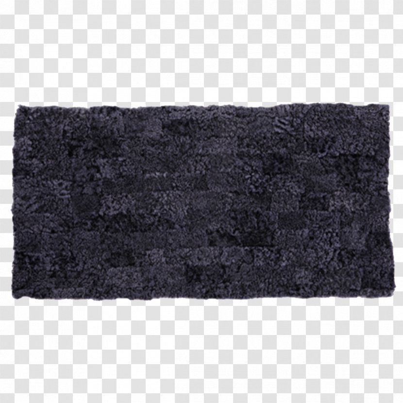 Carpet Textile Shag Cushion Polyester - Designer - Rug Transparent PNG