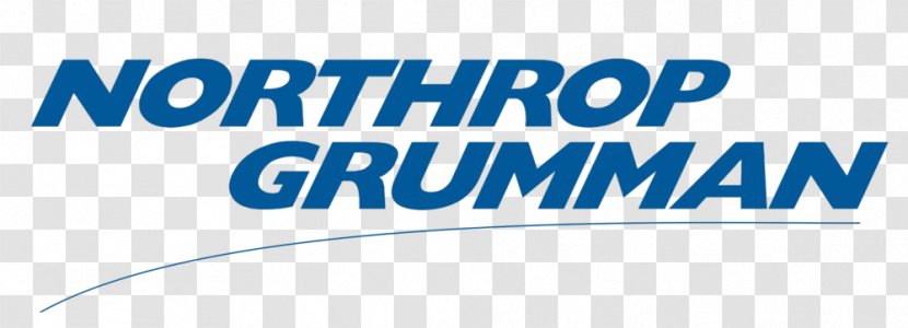 Northrop Grumman Arms Industry JPMorgan Chase Logo - Company - Brand Transparent PNG