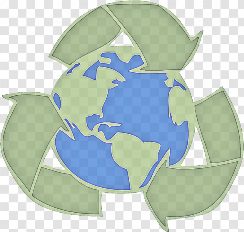 Clip Art Earth World Logo Symbol - Globe - Badge Emblem Transparent PNG