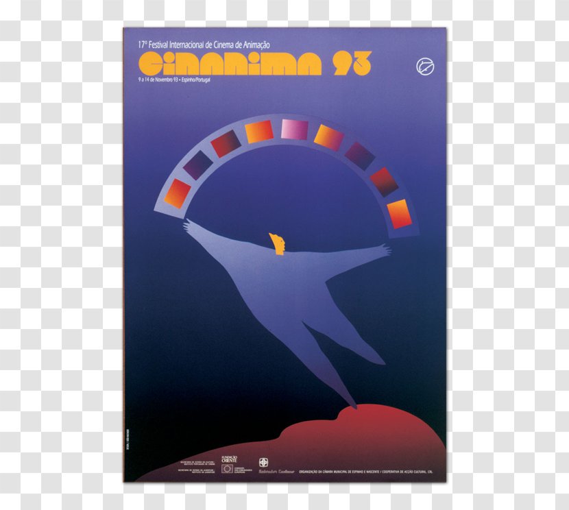 Graphic Design Poster Desktop Wallpaper - Computer - Days Of The Week Transparent PNG