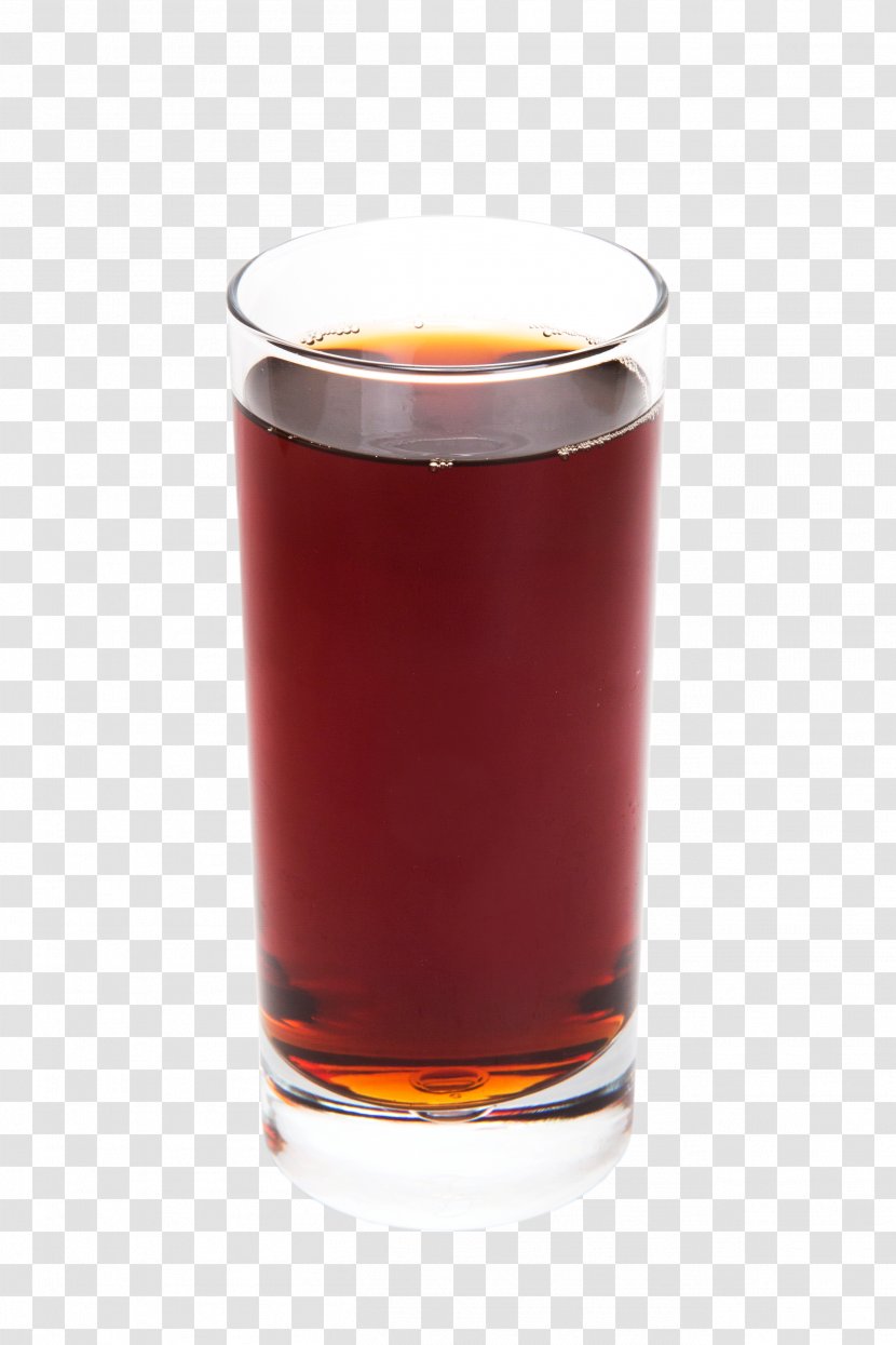 Pomegranate Juice Grog Mulled Wine Smoothie - Cup Transparent PNG