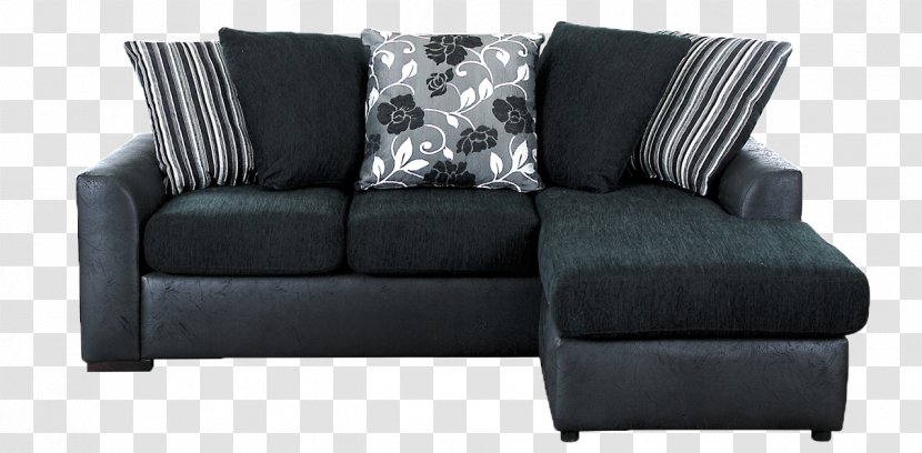 Table Couch Furniture Sofa Bed - Cushion - Corner Transparent PNG