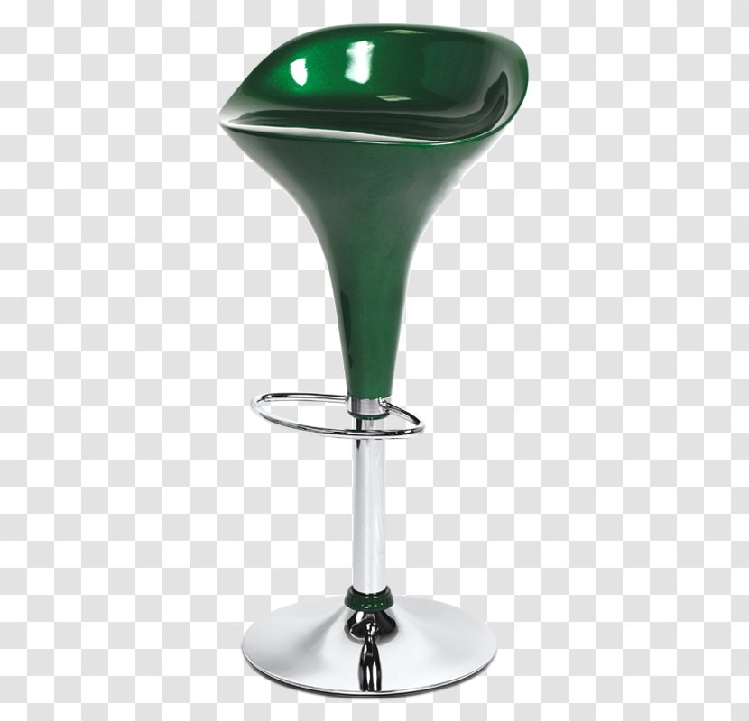 Bar Stool Table Cafe Chair Transparent PNG