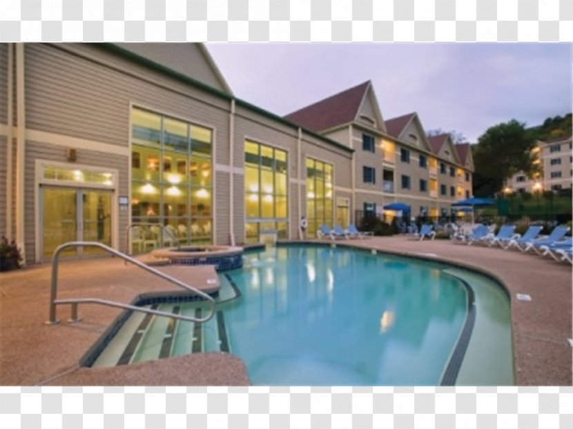 Jiminy Peak Wyndham Bentley Brook Hotel Vacation Resorts - Resort - Hotels Transparent PNG