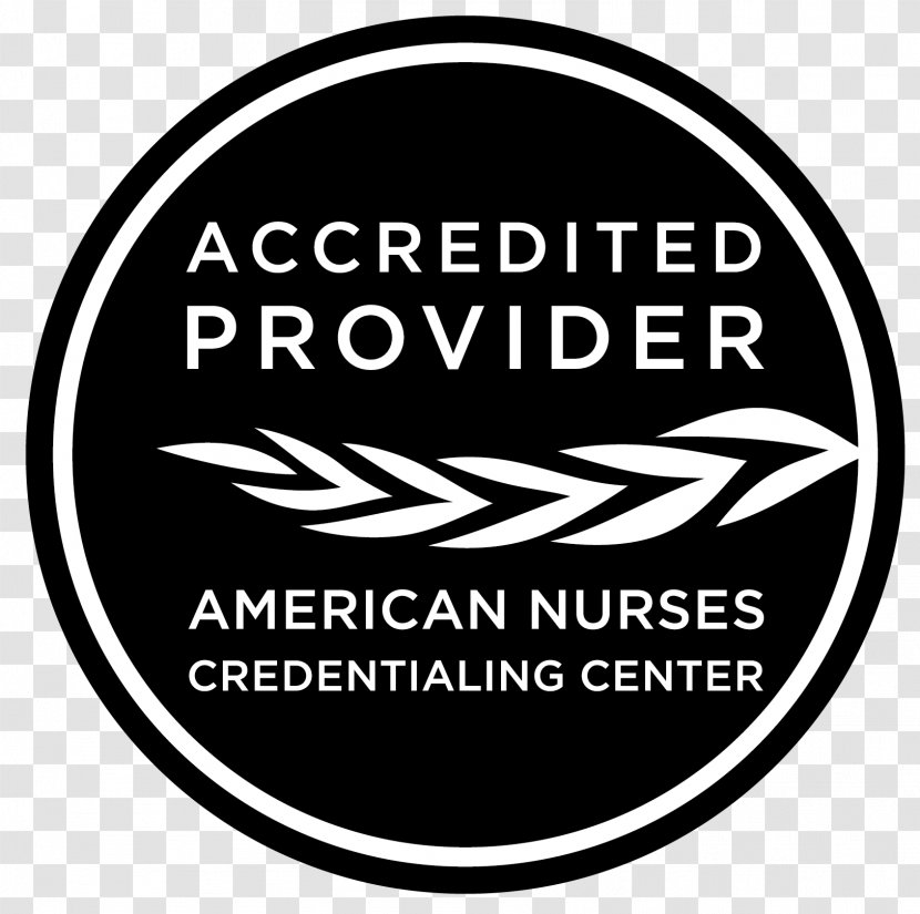 American Nurses Credentialing Center Nell Hodgson Woodruff School Of Nursing Galen College Association - Telephone Consumer Protection Act 1991 Transparent PNG