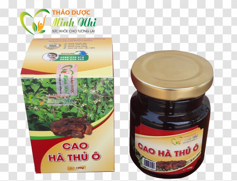 Tóc Vietnam Polyscias Fruticosa Man Food - Heart - Cao Lau Transparent PNG