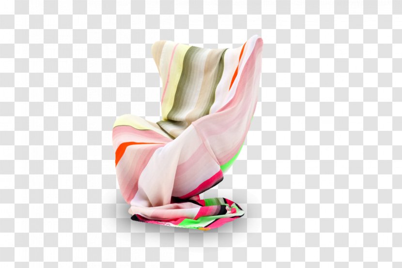 Color Blanket Textile Tartan - Flower Transparent PNG