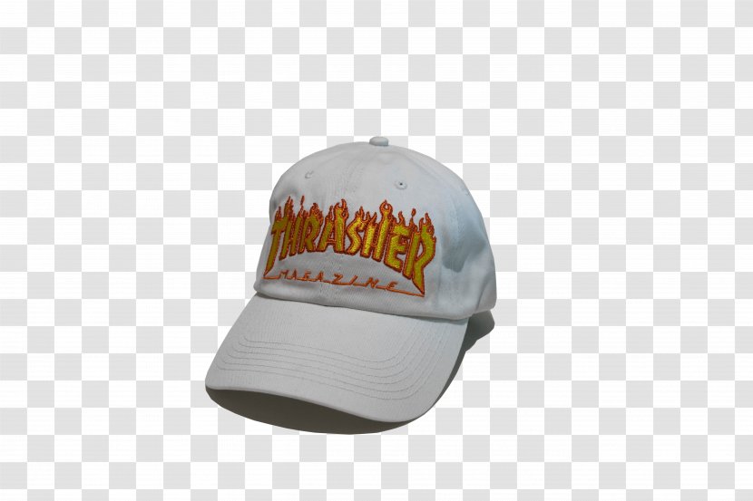Baseball Cap Product Brand - Hat Transparent PNG