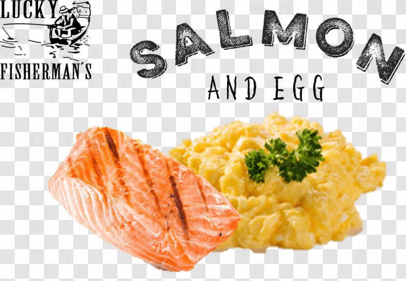 Dish Smoked Salmon Subscription Box Cuisine Food - SUBSCRIBE Transparent PNG