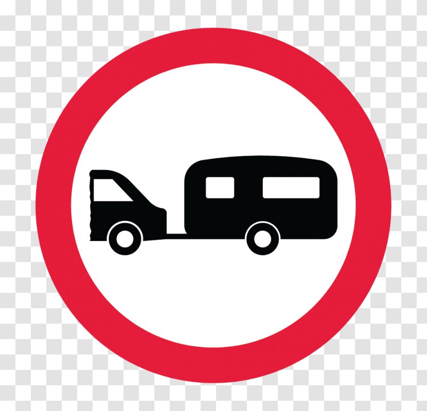 Car The Highway Code Traffic Sign Vehicle Driving Transparent PNG