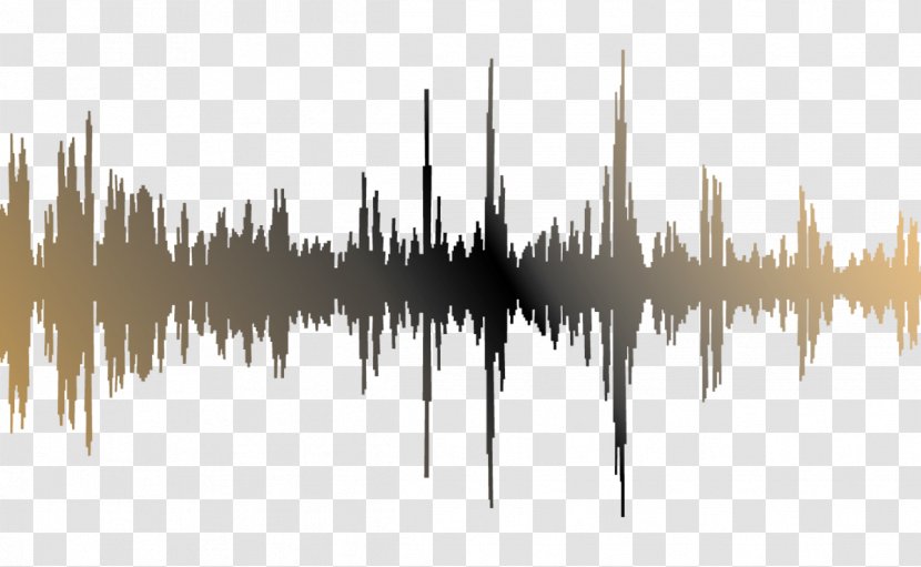 Sound Recording And Reproduction Image Microphone - Flower Transparent PNG