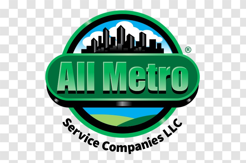 Business All Metro Service Companies LLC Snow Removal - Sidewalk Transparent PNG