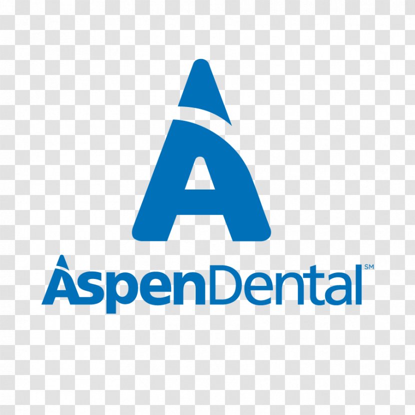 Dentistry Aspen Dental Health Care American Student Association Assistant Transparent PNG