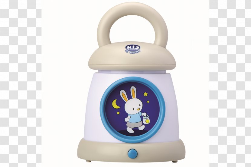 Nightlight Lantern Child Lighting - Light Transparent PNG