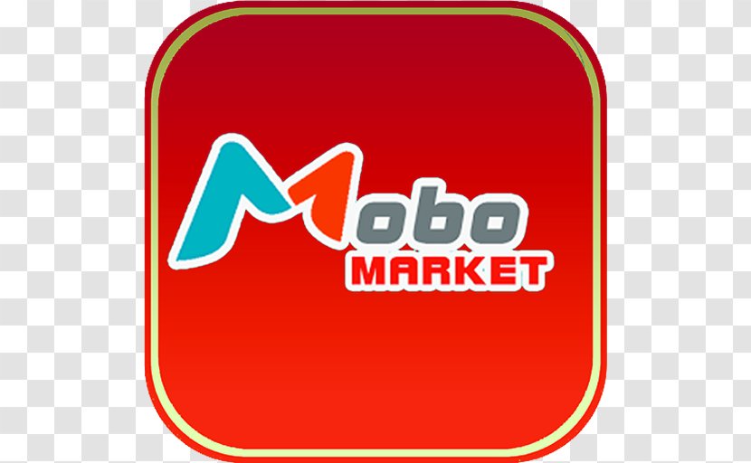 Android MoboMarket Download Transparent PNG