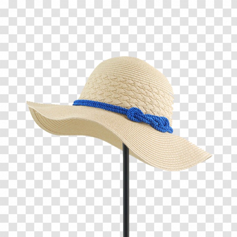 Sun Hat Knit Cap Transparent PNG