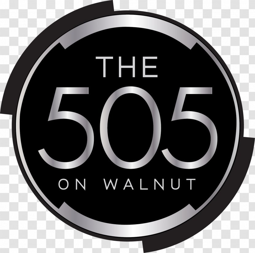 The 505 On Walnut Syracuse University Food Limousine - Brand - Walnuts Transparent PNG