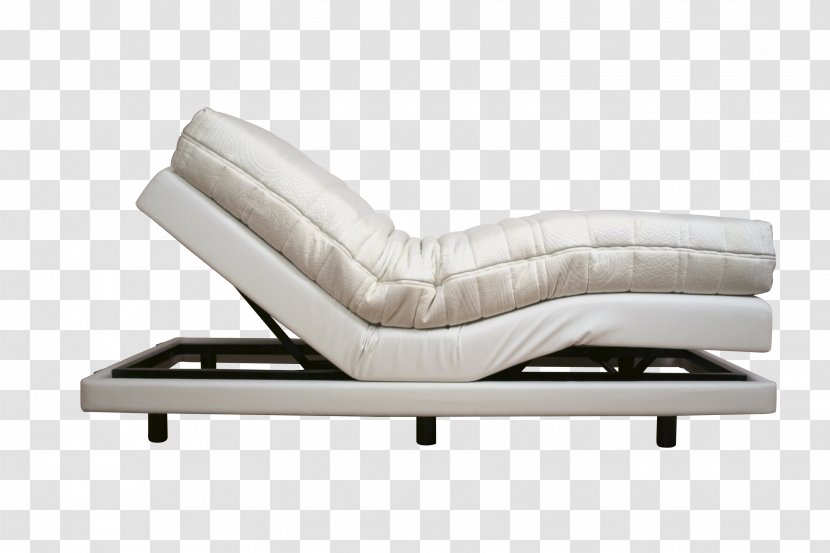 Chaise Longue Droomland Comfort Back Pain Couch - Chair - Sleep Dream Transparent PNG