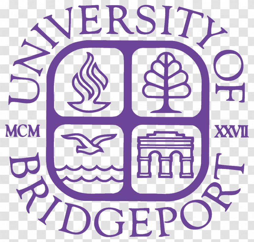 University Of Bridgeport College Chiropractic Oxford - Research - Mascot Transparent PNG