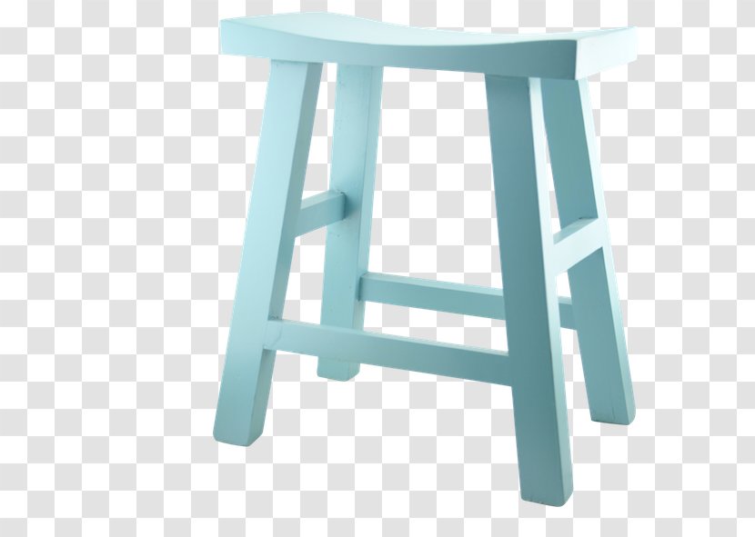 Table Bar Stool Chair Wood - Outdoor Furniture Transparent PNG