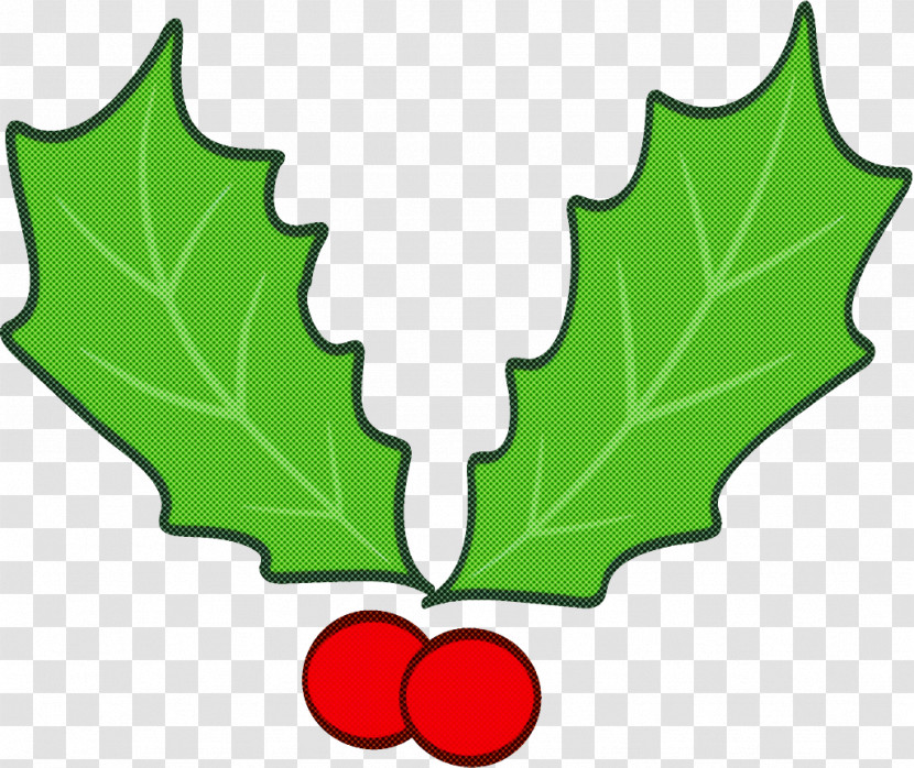 Jingle Bells Christmas Bells Bells Transparent PNG