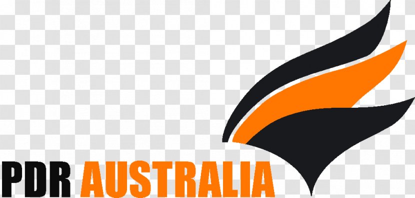 Logo Paintless Dent Repair Brand Font Australia - Computer Transparent PNG