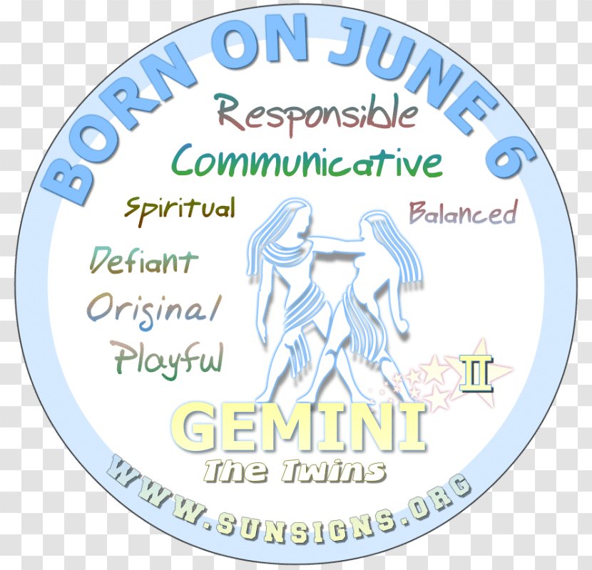 Virgo Astrological Sign Horoscope Birthday Zodiac - Astrology Transparent PNG