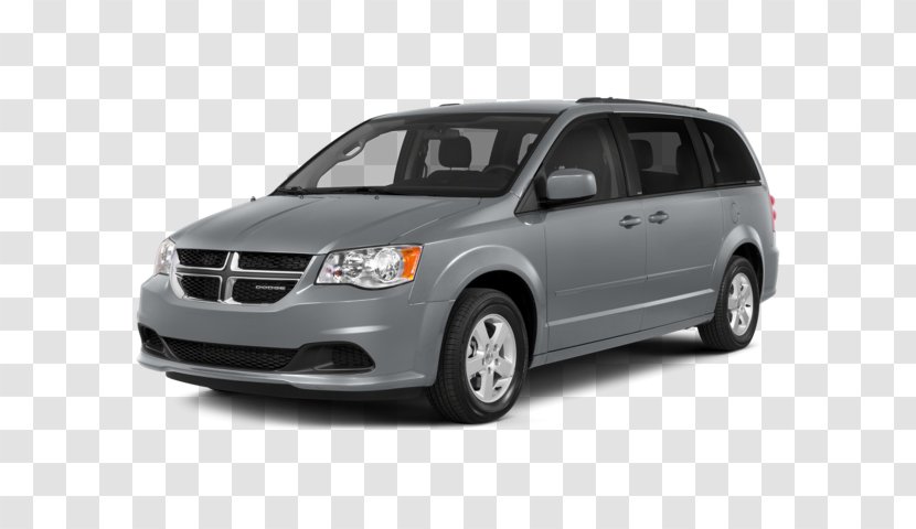 Dodge Caravan 2013 Grand Chrysler 2014 SXT - Compact Mpv Transparent PNG