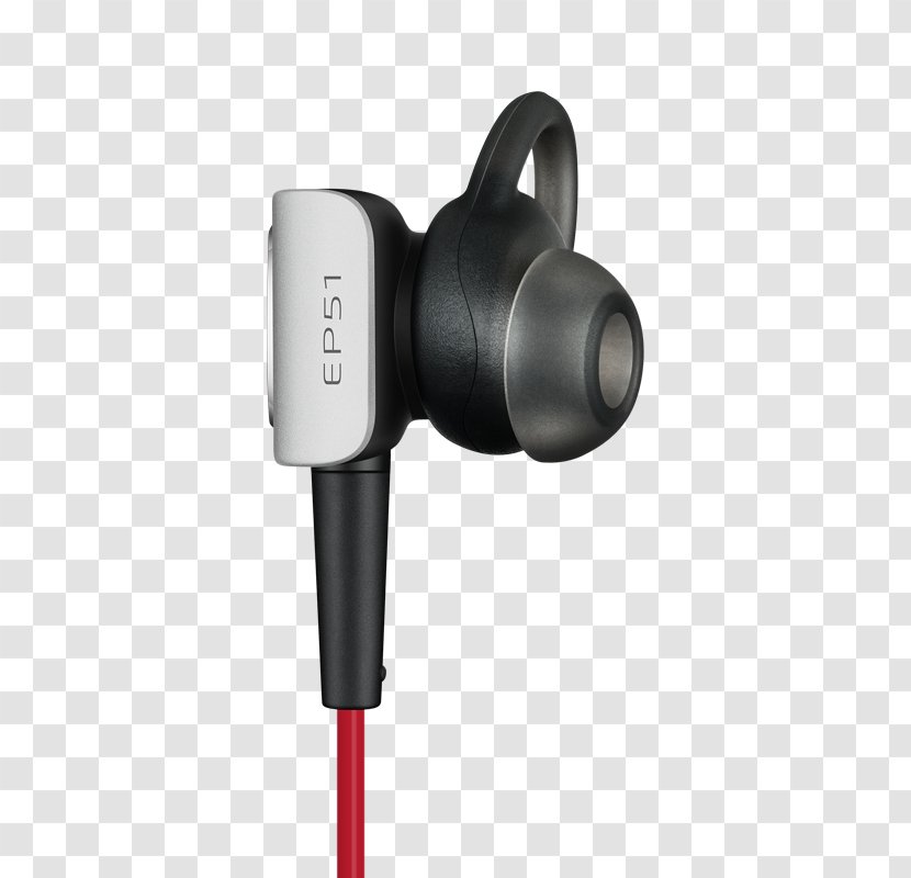 Headphones Headset Écouteur Bluetooth High Fidelity - Handsfree - Repairman Orginal Image] Transparent PNG