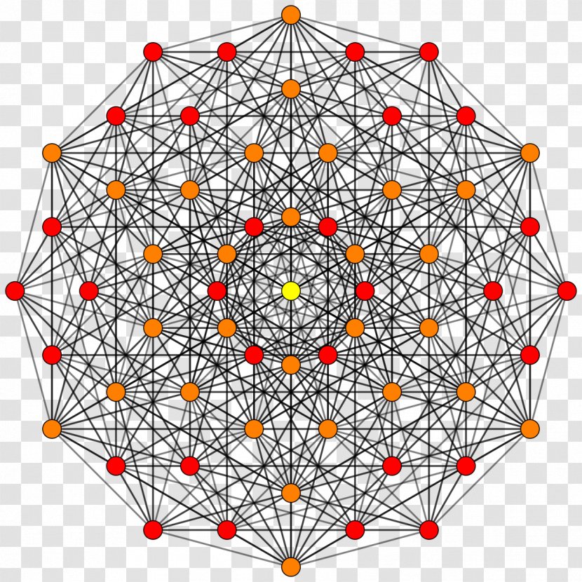 Fundraising Charitable Organization School Child Care Lions Clubs International - 2 41 Polytope Transparent PNG