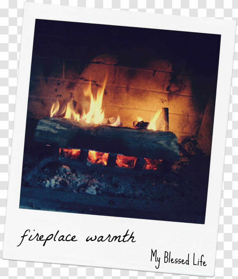 Stock Photography Poster Hearth - Blessed Friday Transparent PNG