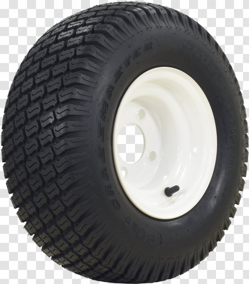 Car Radial Tire Tread Code - Uniform Quality Grading Transparent PNG