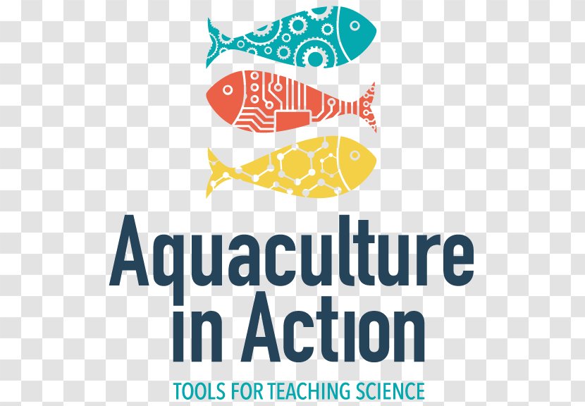 Aquaculture Logo Intercultural Communication: Globalization And Social Justice Finance - Business - Marketing Transparent PNG