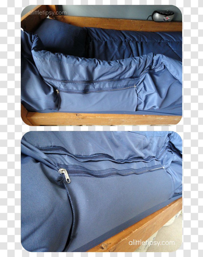 Handbag - Bag - Bed Sheets Transparent PNG